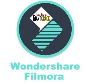 Wondershare Filmora Crack 9.5.1.7 Latest Key 2020