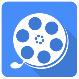 GiliSoft Video Editor Pro 17.1 for android instal