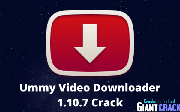 ummy video downloader for windows download