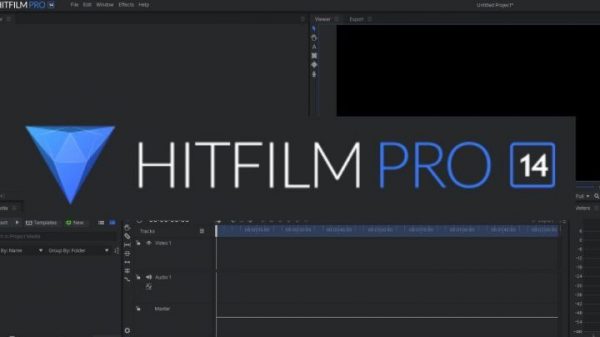 hitfilm pro free activation codes