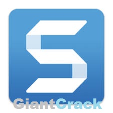 TechSmith Snagit Crack